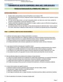 LA EMPRESA COMO REALIDAD SOCIOECONÓMICA