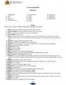 El pirata barbanegra