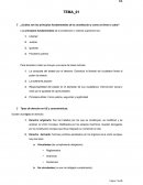 ¿Cuáles son los principios fundamentales de la constitución y como se llevan a cabo?
