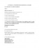 Actividad Instrumentos estadisticos avanzados