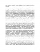 Segunda declaracion de la habana