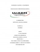 RE: Actividad 3 Prospectiva tecnológica