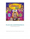 PLAN DE CONTINGENCIA GUADALUPE-REYES 2018-2019