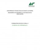 Análisis de la situación desde diferentes perspectivas