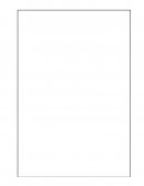 PROYECTO NUETRA VIDA ESCOLAR EN NIÑOS Y NIÑAS DEL SUMNIVEL MEDIO ESCUELA DE EDUCACION BASICA