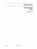 Aplicación ASP para la administración de condominios y/o edificios