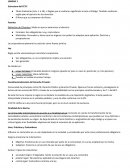 Derecho Civil Parte General ARG