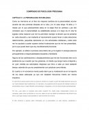 COMPENDIO DE PSICOLOGÍA FREUDIANA