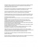 Terapia conjunta para hombres violentos y mujeres que viven con ellos