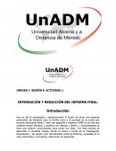Determinar si la sociedad mexicana conoce como crear e iniciar una PyME