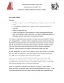 Caso Trabajo Práctico