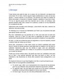 Administracion. Liderazgo