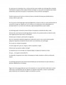 La luciernaga y la culebra