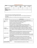 CMASR interpretacion