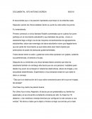 DOCUMENTAL 1973 ANTONIO ISORDIA