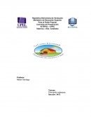 DIMENSIÓN ADMINISTRATIVA DE LA ORGANIZACIÓN EDUCATIVA