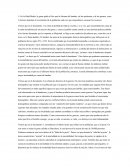 Parcial de Historia Moderna
