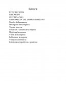 Proyecto Hotel GALEANO