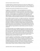 Anatomia del aparto reproductor femenino