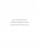 EL TÚNEL - ERNESTO SÁBATO