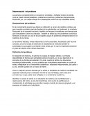 Estrés y depresión en el estudiante de medicina