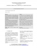 GESTION DE LA FÁBRICA PARA LA COMPETENCIA Y LA COMUNICACIÓN VISUAL