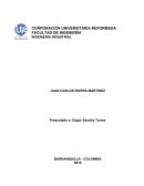 Metrología en el taller metalmecánico