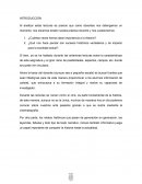 El cine en la enseñanza de la historia