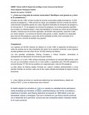 CASO “Airbus A3XX El Desarrollo del Mayor Avión Comercial del Mundo”