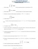 Tarea preparatoria del Segundo Examen Parcial Matemática Intermedia 2