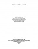 FUNDAMENTOS DE MERCADEO