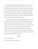 El origen y la evolución de los géneros literarios