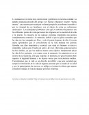 La eutanasia es un tema muy controversial y polémico en nuestra sociedad