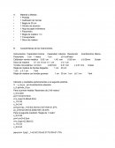 Practicario fisica clasica