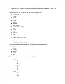 Proyecto Microeconomía Cardamomus. Página 4
