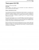 Negociación con proveedores S.C.A. La Aceitunera