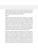 ¿Qué retos le imprime el marxismo a la sociología como un sistema de explicación?