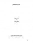 Laboratorio de Resistencia de Materiales