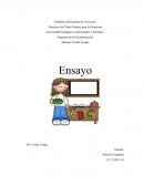 Programa de Profesionalización Maracay Estado Aragua