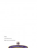 Que rica es la lengua