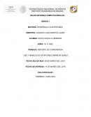 Uso y manejo de extintores empresa sures