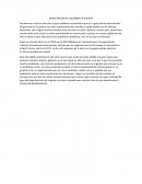 DESNUTRICON EN COLOMBIA LA GUAJIRA