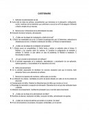 CUESTIONARIO ADMON.REDES