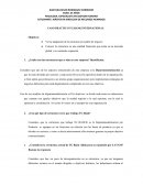 CASO PRÁCTICO TG BANK INTERNATIONAL