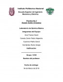 Practica 3 cristales