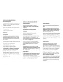 Gobierno interno de Adolfo huerta junio-noviembre 1920