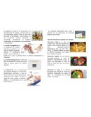 La gastroclisis