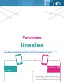 Módulo 13. Variación en procesos sociales