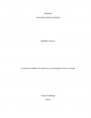 La resistencia mundial a los fármacos y la venta ilegal de estos en el mundo