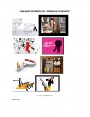 HABILIDADES DE COMUNICACIÓN Y APRENDIZAJE COLABORATIVO